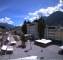 Lienz Mo. 8.6.