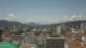 Klagenfurt Mo. 8.6.