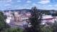 Liberec Mo. 8.6.