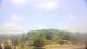 Frostburg, Maryland Mo. 8.6.