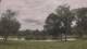 Ijamsville, Maryland Mo. 8.6.