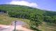 Nellysford, Virginia Mo. 8.6.