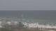 Fort Walton Beach, Florida Mo. 8.6.