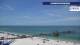 Clearwater Beach, Florida Mo. 8.6.