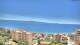 Ajaccio (Korsika) Mo. 8.6.