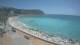 Javea Mo. 8.6.