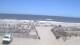Margate City, New Jersey Mo. 8.6.