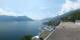 Brissago (Lago Maggiore) Mo. 8.6.