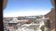 Margate City, New Jersey Mo. 8.6.