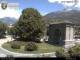 Aosta Mo. 8.6.
