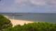 Arcachon Mo. 8.6.