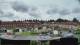 Assen Mo. 8.6.