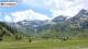 Bad Gastein Mo. 8.6.
