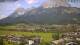 St. Johann in Tirol Mo. 8.6.