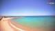 Hurghada Mo. 8.6.