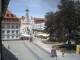 Kempten Mo. 8.6.