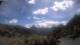 Lenk im Simmental Mo. 8.6.