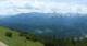 Garmisch-Partenkirchen Mo. 8.6.