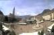 Bozen Mo. 8.6.