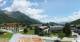 Ramsau am Dachstein Mo. 8.6.