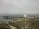 Ostseebad Wustrow Mo. 8.6.