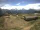 Belalp Mo. 8.6.