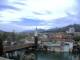 Olten Mo. 8.6.