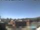 Mataro Mo. 8.6.