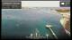 Caribbean Princess Mo. 8.6.