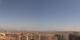Logroño Mo. 8.6.