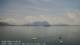 Baveno (Lago Maggiore) Mo. 8.6.