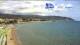 Diano Marina Di. 9.6.