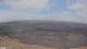 Mauna Loa, Hawaii Di. 9.6.