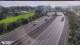Manurewa East Di. 9.6.
