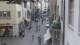 Schaffhausen Di. 9.6.