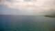 Kailua Kona, Hawaii Di. 9.6.