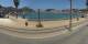 Port de Sóller (Mallorca) Di. 9.6.