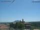 Civita Castellana Di. 9.6.