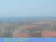 Imperia Di. 9.6.