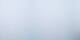Säntis Di. 9.6.