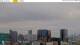 Hong Kong Di. 9.6.