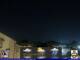 Viareggio Di. 9.6.