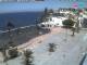 Puerto Naos (La Palma) Di. 9.6.