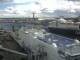 Kiel Di. 9.6.