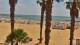 Benicàssim Di. 9.6.
