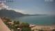 Kalamata Di. 9.6.