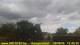 Kampenhout Di. 9.6.