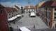 Varaždin Di. 9.6.