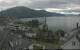 Balestrand Di. 9.6.