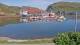 Kamøyvær Di. 9.6.